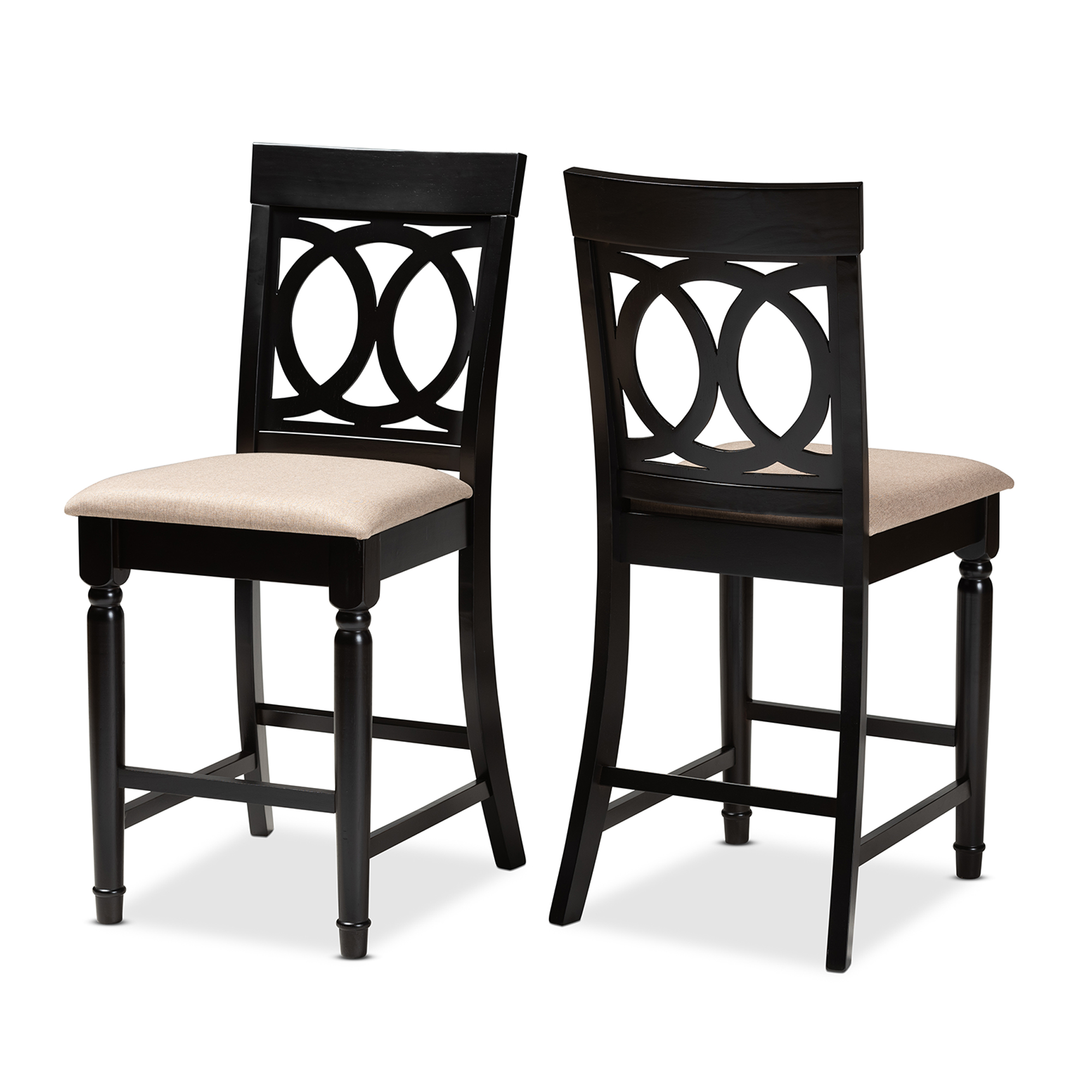 Wholesale Counter Stools Wholesale Bar Furniture Wholesale